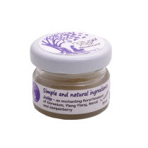 Natural Yogi Deodorant Julip 30g