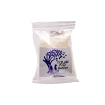 Natural Yogi Deodorant Julip Refill 30g