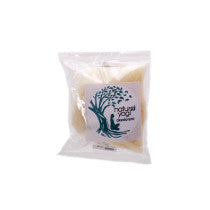 Natural Yogi Deodorant Vetiver Refill 30g