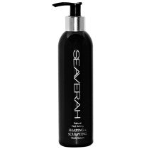 Seaverah Shaping & Sculpting Body Serum 200ml