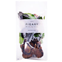The Figary Dried Fig Slices Multiple Sizes