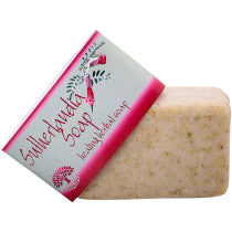 Coventry Sutherlandia Soap 100g