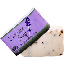 Coventry Lavender Soap 100g