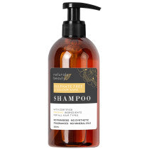 Naturals Beauty Shampoo 300ml