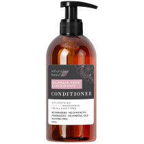 Naturals Beauty Conditioner 300ml