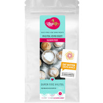 MojoMe Xylitol Icing Dust 250g
