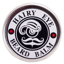 Hairy Eye Average Joe Beard Balm 50g