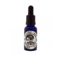 Hairy Eye Cobalt Ice Beard Oil 20ml