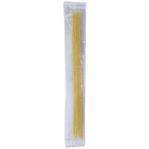 Simply Bee Candle Wicks 6x25cm
