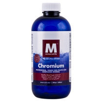 Mineralife Chromium 96 Day Supply
