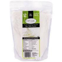 Entice Rice Milk Powder 500g