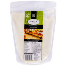 Entice Gluten Free Pizza Flour 600g