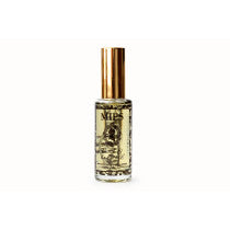 Mies Hand And Body Oil 50ml