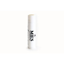 MIES Lemon Lippies 5ml