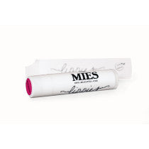 MIES Turkish Lippies 5ml
