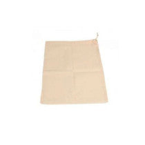 Crafty Cultures Muslin Bag 
