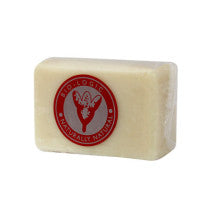 Bio-logic Clear Skin Soap 100g