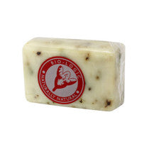 Bio-logic Hair and Body Soap 100g
