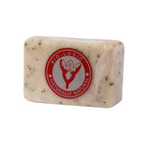 Bio-logic Healing Soap 100g