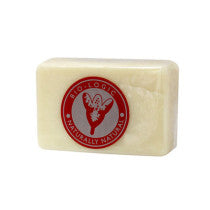 Bio-logic Tea Tree Soap 100g