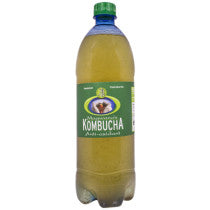 Magwana’s Kombucha Antioxidant 1L 