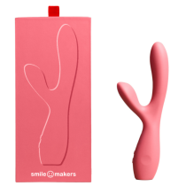 Smile Makers The Artist 