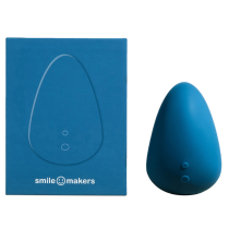Smile Makers The Ballerina 