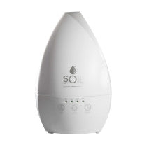 SOiL Aroma Diffuser 