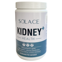 Solace Kidney Health