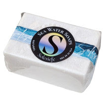 Soleseife Salt & Sea Stain Remover 150g