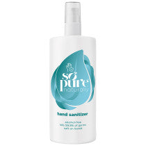 SoPure Hand Sanitizer 250ml