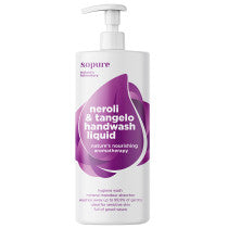 Sopure Hygiene Hand Wash 500ml