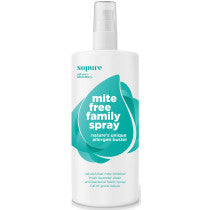 SoPure Mite Free Family Spray 60ml 