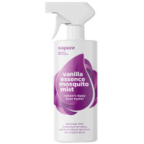 SoPure Mosquito Spray 250ml