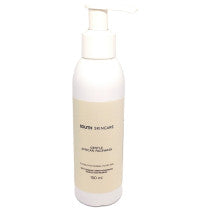 South Skincare Gentle African Facewash 150ml