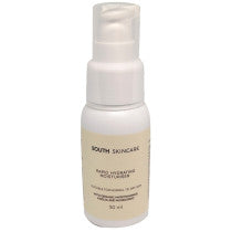 South Skincare Rapid Hydrating Moisturiser 50ml