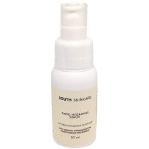 South Skincare Rapid Hydrating Serum 50ml