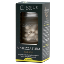 Sprezzatura CelluCut