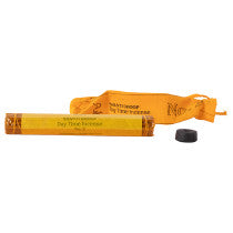 Stupa Shanti Dhoop Day Time 19 Piece Set