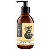 SuperNaturals Honi Wash 200ml