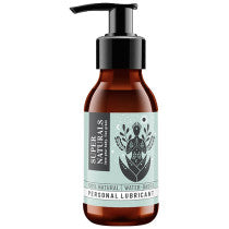 SuperNaturals PersonaLubricant 100ml