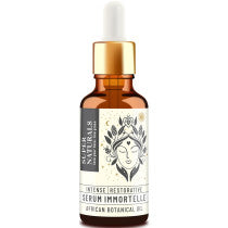 SuperNaturalSerum Immortelle 30ml