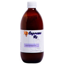 Supremo Liposomal Magnesium 500ml