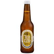 Tea of Life Honeybush Sceletium 340ml