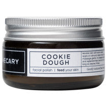 The Apothecary Cookie Dough Facial Polish 50ml