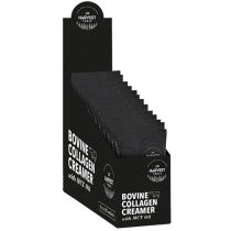 The Harvest Table Collagen Creamer Sachets