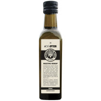 The Other Option Digestive Remedy Siberian Pine Nut Oil