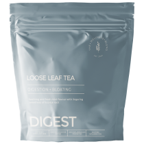 The Wellness Blend Digest Refill 50g
