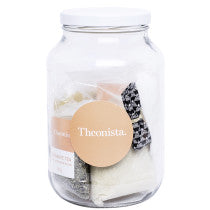 Theonista Kombucha DIY Kit 