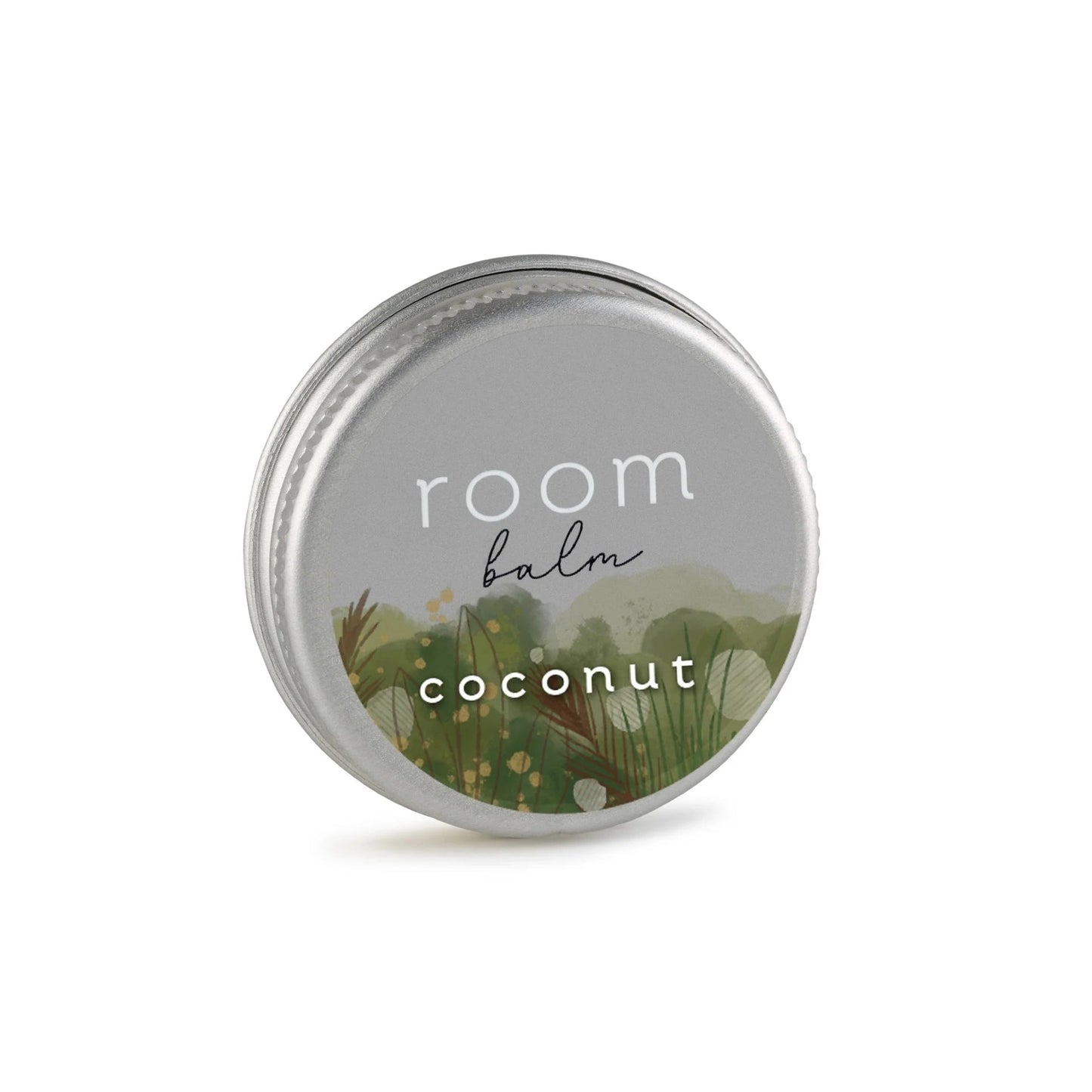SigNATURE Coconut Lip Balm 16g